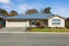 6/6 Kenton Valley Road, Lobethal, SA 5241-Image