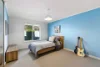 6/6 Kenton Valley Road, Lobethal, SA 5241-Image