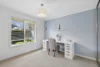 6/6 Kenton Valley Road, Lobethal, SA 5241-Image