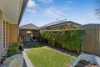 6/6 Kenton Valley Road, Lobethal, SA 5241-Image