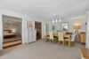 6/6 Kenton Valley Road, Lobethal, SA 5241-Image