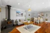 6/6 Kenton Valley Road, Lobethal, SA 5241-Image