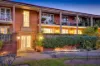 6/6 King Street, Turramurra, NSW 2074-Image