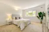 6/6 King Street, Turramurra, NSW 2074-Image