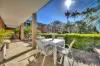 6/6 King Street, Turramurra, NSW 2074-Image