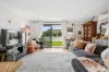 6/6 Mckimmie Road, Palmyra, WA 6157-Image