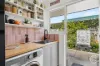 6/6 Mckimmie Road, Palmyra, WA 6157-Image