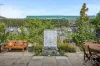 6/6 Mckimmie Road, Palmyra, WA 6157-Image