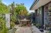 6/6 Mckimmie Road, Palmyra, WA 6157-Image