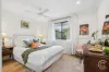 6/6 Mckimmie Road, Palmyra, WA 6157-Image