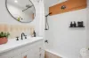 6/6 Mckimmie Road, Palmyra, WA 6157-Image