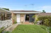 6/6 Mckimmie Road, Palmyra, WA 6157-Image