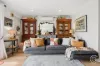6/6 Mckimmie Road, Palmyra, WA 6157-Image