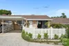 6/6 Mckimmie Road, Palmyra, WA 6157-Image