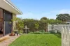 6/6 Mckimmie Road, Palmyra, WA 6157-Image