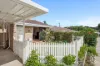 6/6 Mckimmie Road, Palmyra, WA 6157-Image