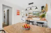 6/6 Mckimmie Road, Palmyra, WA 6157-Image
