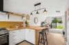 6/6 Mckimmie Road, Palmyra, WA 6157-Image