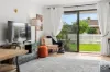 6/6 Mckimmie Road, Palmyra, WA 6157-Image