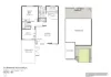 6/6 Mckimmie Road, Palmyra, WA 6157-Floorplan