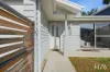 6/6 Pauls Road, Lindisfarne, Tas 7015