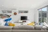 6/6 Pauls Road, Lindisfarne, Tas 7015-Image