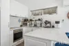 6/6 Pauls Road, Lindisfarne, Tas 7015-Image