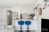 6/6 Pauls Road, Lindisfarne, Tas 7015-Image