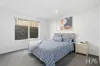 6/6 Pauls Road, Lindisfarne, Tas 7015-Image