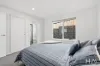 6/6 Pauls Road, Lindisfarne, Tas 7015-Image