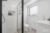 6/6 Pauls Road, Lindisfarne, Tas 7015-Image