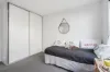 6/6 Pauls Road, Lindisfarne, Tas 7015-Image