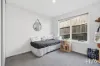 6/6 Pauls Road, Lindisfarne, Tas 7015-Image