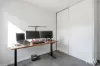 6/6 Pauls Road, Lindisfarne, Tas 7015-Image