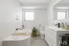 6/6 Pauls Road, Lindisfarne, Tas 7015-Image