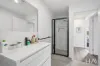 6/6 Pauls Road, Lindisfarne, Tas 7015-Image