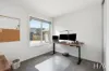 6/6 Pauls Road, Lindisfarne, Tas 7015-Image