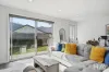 6/6 Pauls Road, Lindisfarne, Tas 7015-Image