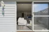 6/6 Pauls Road, Lindisfarne, Tas 7015-Image