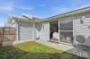 6/6 Pauls Road, Lindisfarne, Tas 7015-Image