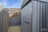 6/6 Pauls Road, Lindisfarne, Tas 7015-Image