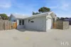 6/6 Pauls Road, Lindisfarne, Tas 7015-Image