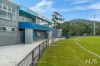 6/6 Pauls Road, Lindisfarne, Tas 7015-Image
