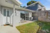 6/6 Pauls Road, Lindisfarne, Tas 7015-Image