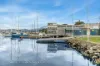 6/6 Pauls Road, Lindisfarne, Tas 7015-Image