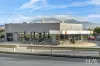 6/6 Pauls Road, Lindisfarne, Tas 7015-Image