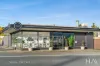 6/6 Pauls Road, Lindisfarne, Tas 7015-Image