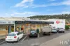 6/6 Pauls Road, Lindisfarne, Tas 7015-Image