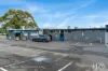 6/6 Pauls Road, Lindisfarne, Tas 7015-Image