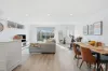6/6 Pauls Road, Lindisfarne, Tas 7015-Image